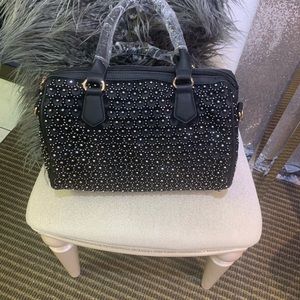 Purses. $45-$60 call your order in at 586 277-2324